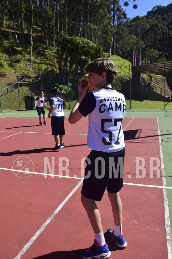 Buy your photos of the eventNR2 - NRB 22 a 28/07/19 on Fotop