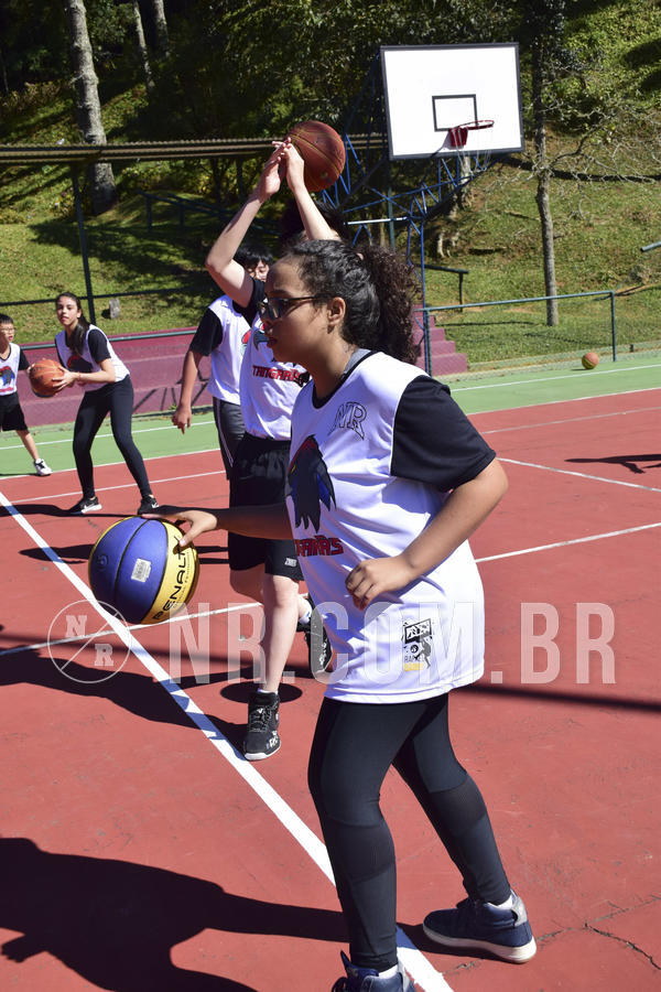 Buy your photos of the eventNR2 - NRB 22 a 28/07/19 on Fotop