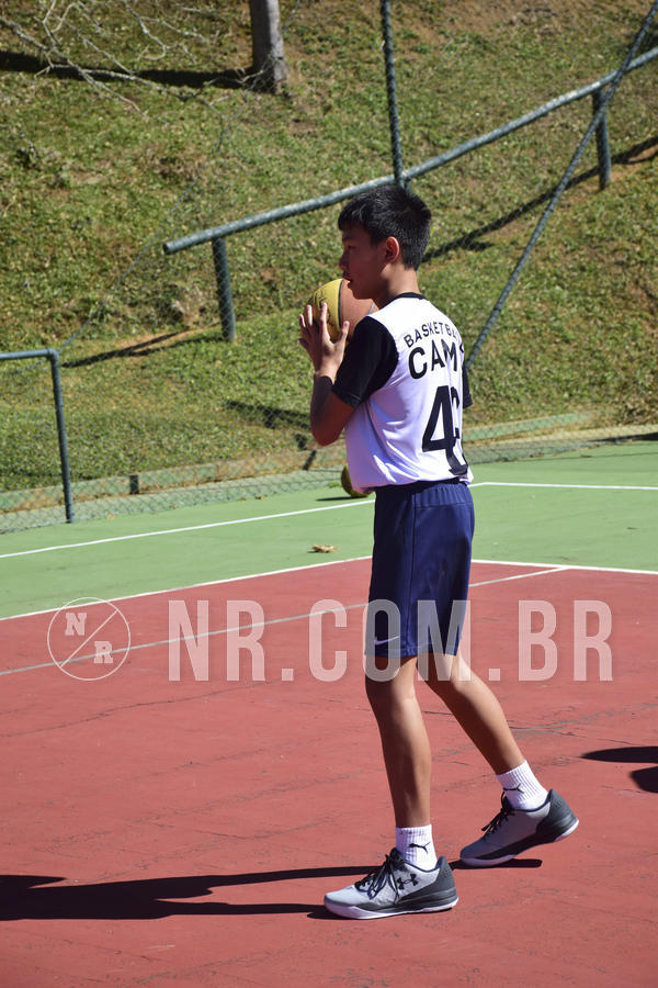 Buy your photos of the eventNR2 - NRB 22 a 28/07/19 on Fotop