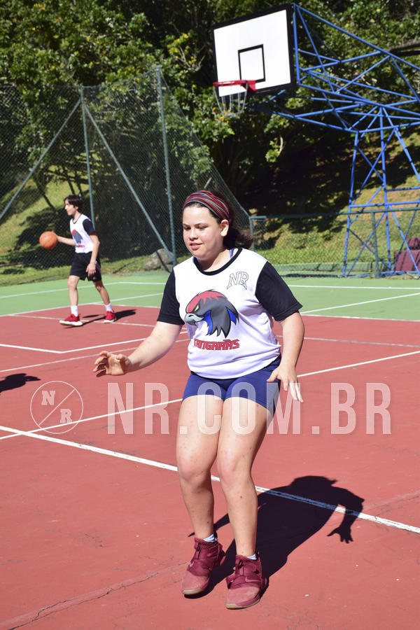 Buy your photos of the eventNR2 - NRB 22 a 28/07/19 on Fotop