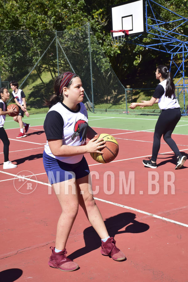 Buy your photos of the eventNR2 - NRB 22 a 28/07/19 on Fotop