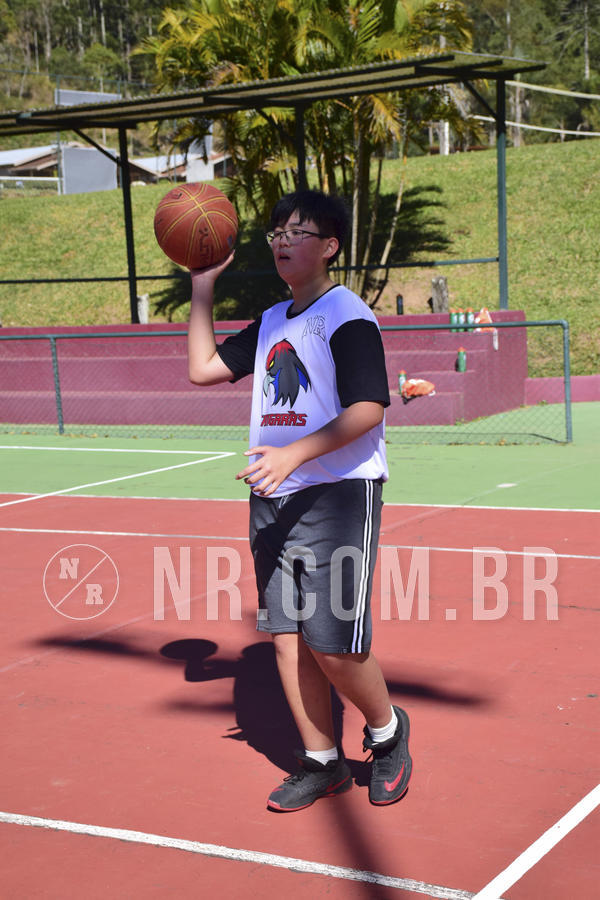 Buy your photos of the eventNR2 - NRB 22 a 28/07/19 on Fotop