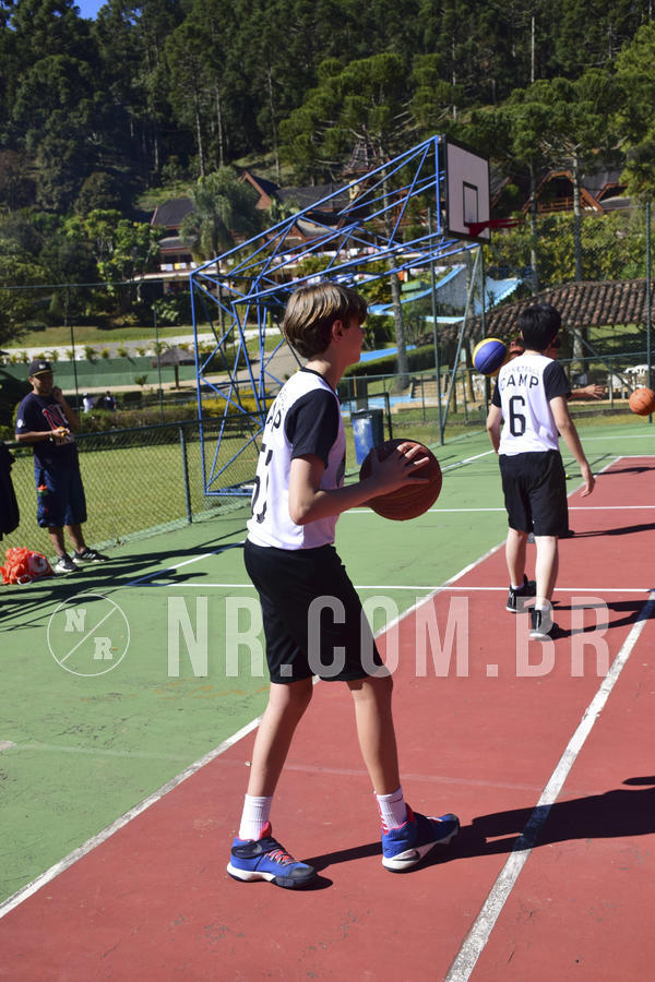 Buy your photos of the eventNR2 - NRB 22 a 28/07/19 on Fotop