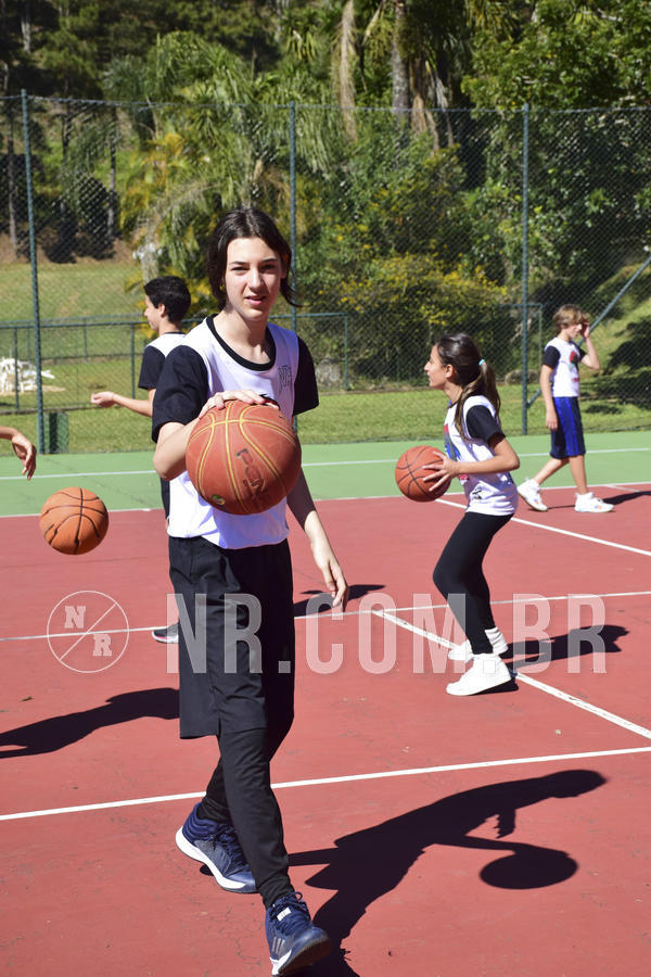 Buy your photos of the eventNR2 - NRB 22 a 28/07/19 on Fotop