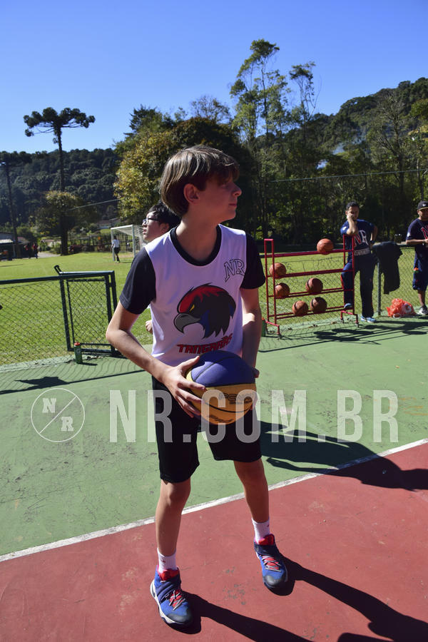 Buy your photos of the eventNR2 - NRB 22 a 28/07/19 on Fotop