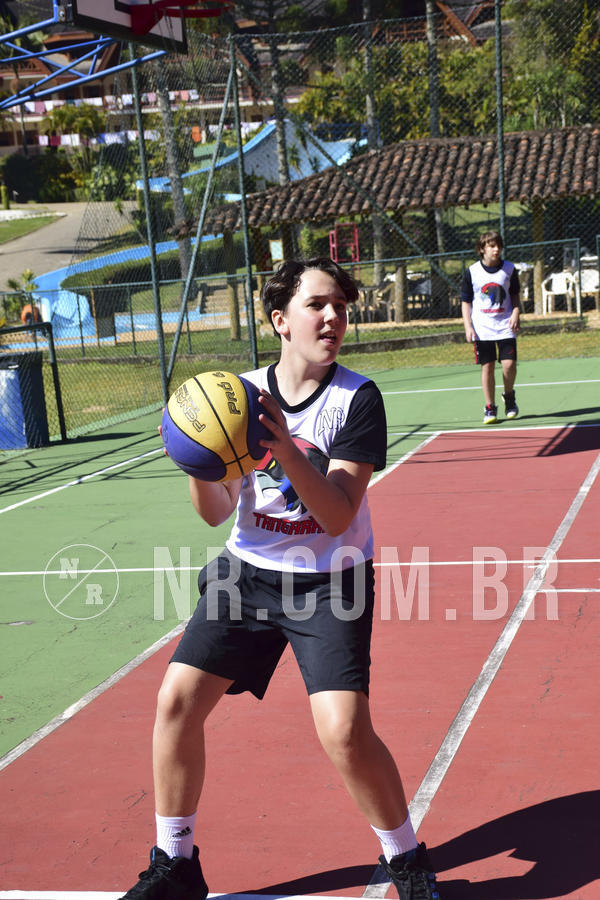 Buy your photos of the eventNR2 - NRB 22 a 28/07/19 on Fotop