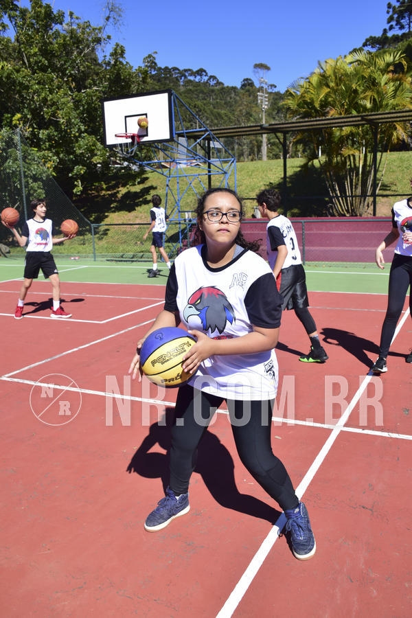 Buy your photos of the eventNR2 - NRB 22 a 28/07/19 on Fotop