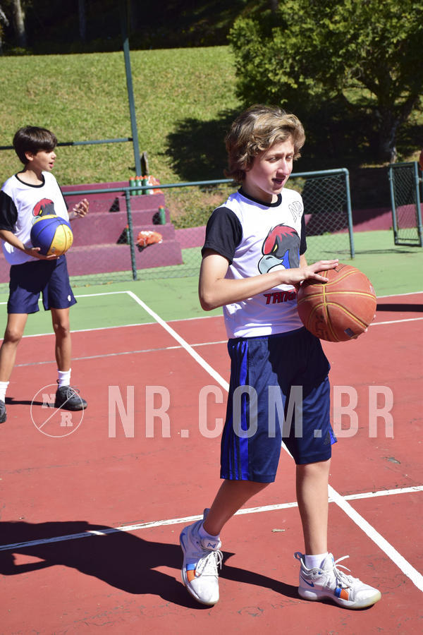 Buy your photos of the eventNR2 - NRB 22 a 28/07/19 on Fotop