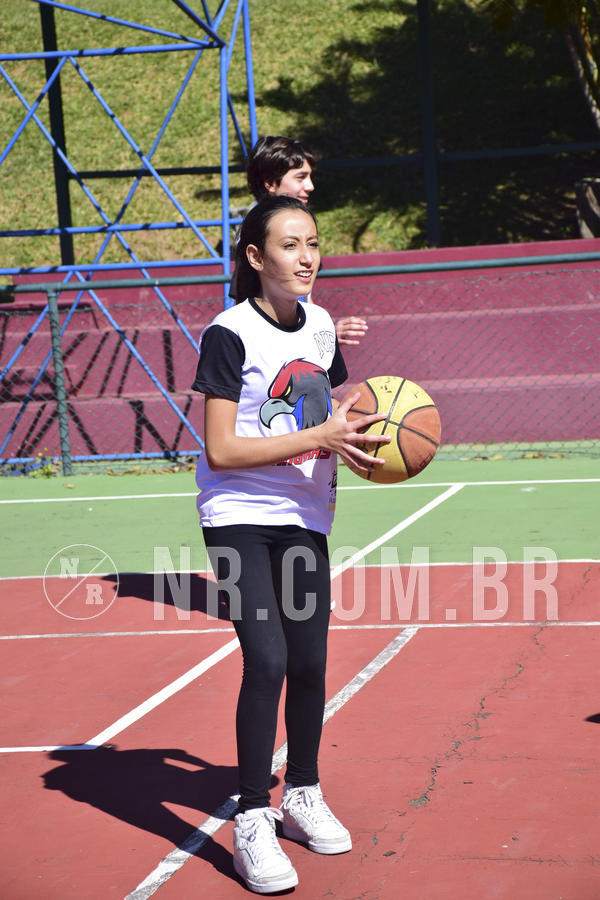 Buy your photos of the eventNR2 - NRB 22 a 28/07/19 on Fotop