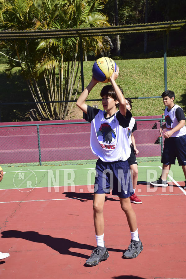 Buy your photos of the eventNR2 - NRB 22 a 28/07/19 on Fotop