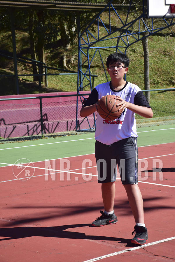 Buy your photos of the eventNR2 - NRB 22 a 28/07/19 on Fotop