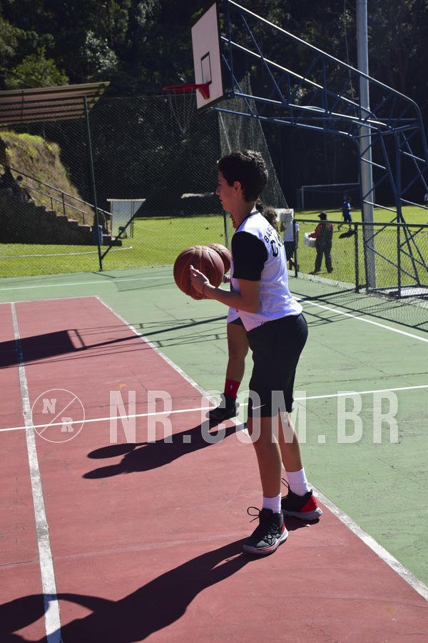 Buy your photos of the eventNR2 - NRB 22 a 28/07/19 on Fotop