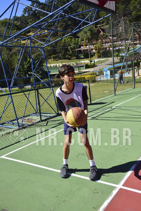 Buy your photos of the eventNR2 - NRB 22 a 28/07/19 on Fotop