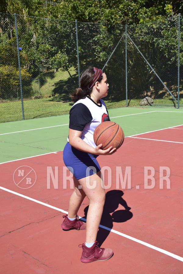 Buy your photos of the eventNR2 - NRB 22 a 28/07/19 on Fotop