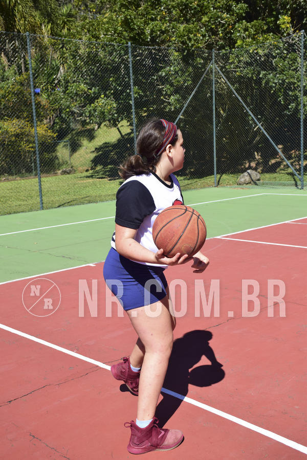 Buy your photos of the eventNR2 - NRB 22 a 28/07/19 on Fotop