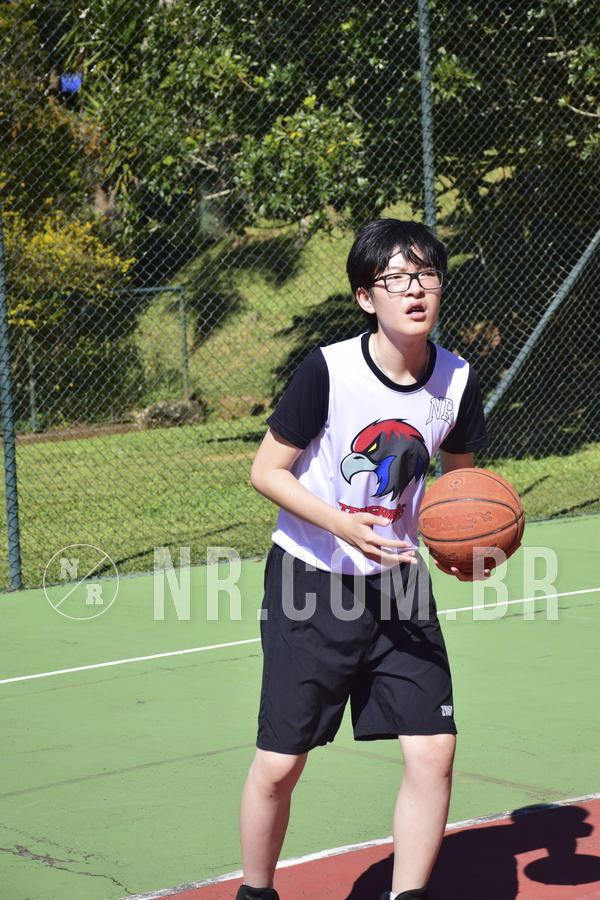 Buy your photos of the eventNR2 - NRB 22 a 28/07/19 on Fotop