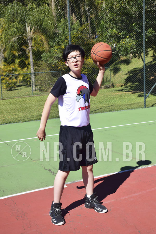 Buy your photos of the eventNR2 - NRB 22 a 28/07/19 on Fotop