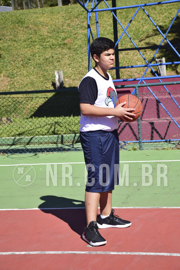 Buy your photos of the eventNR2 - NRB 22 a 28/07/19 on Fotop