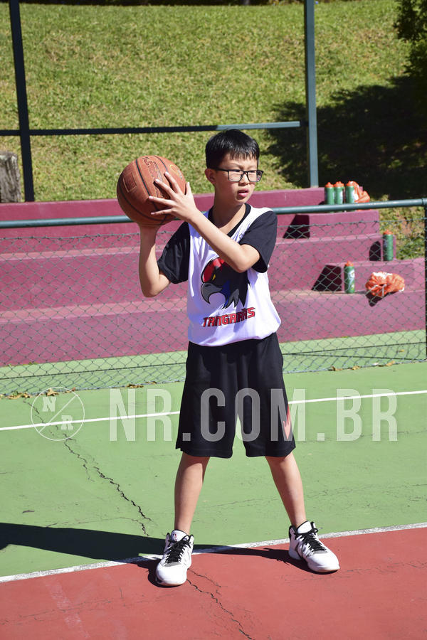 Buy your photos of the eventNR2 - NRB 22 a 28/07/19 on Fotop