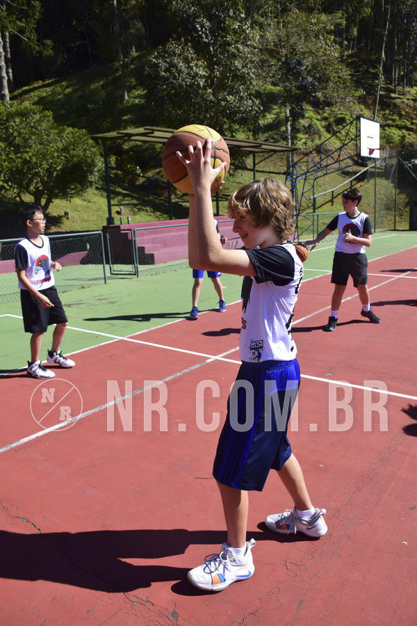 Buy your photos of the eventNR2 - NRB 22 a 28/07/19 on Fotop