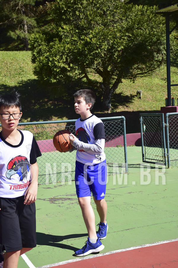 Buy your photos of the eventNR2 - NRB 22 a 28/07/19 on Fotop