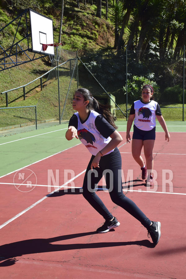 Buy your photos of the eventNR2 - NRB 22 a 28/07/19 on Fotop