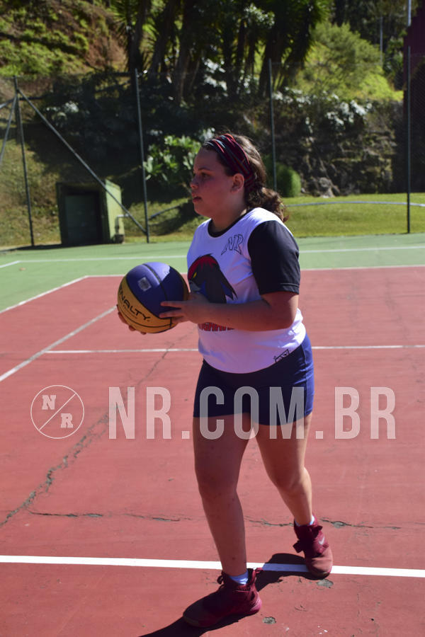 Buy your photos of the eventNR2 - NRB 22 a 28/07/19 on Fotop