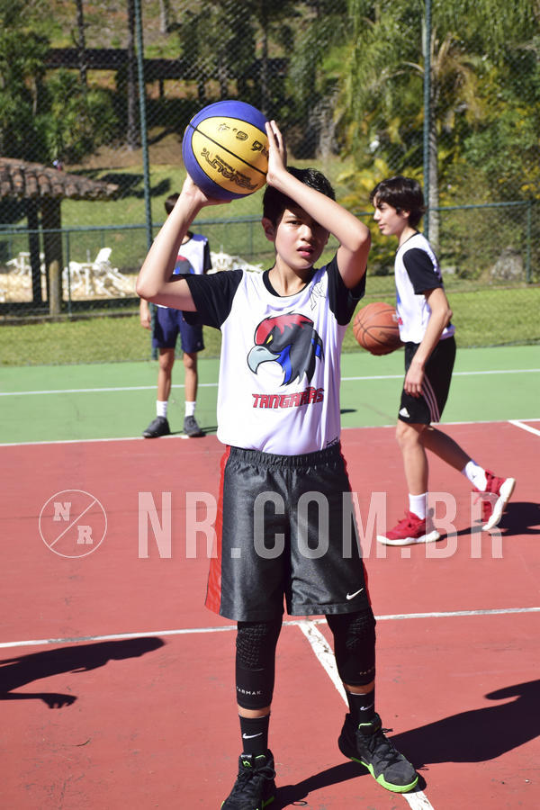 Buy your photos of the eventNR2 - NRB 22 a 28/07/19 on Fotop