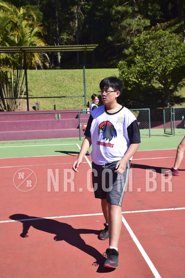 Buy your photos of the eventNR2 - NRB 22 a 28/07/19 on Fotop