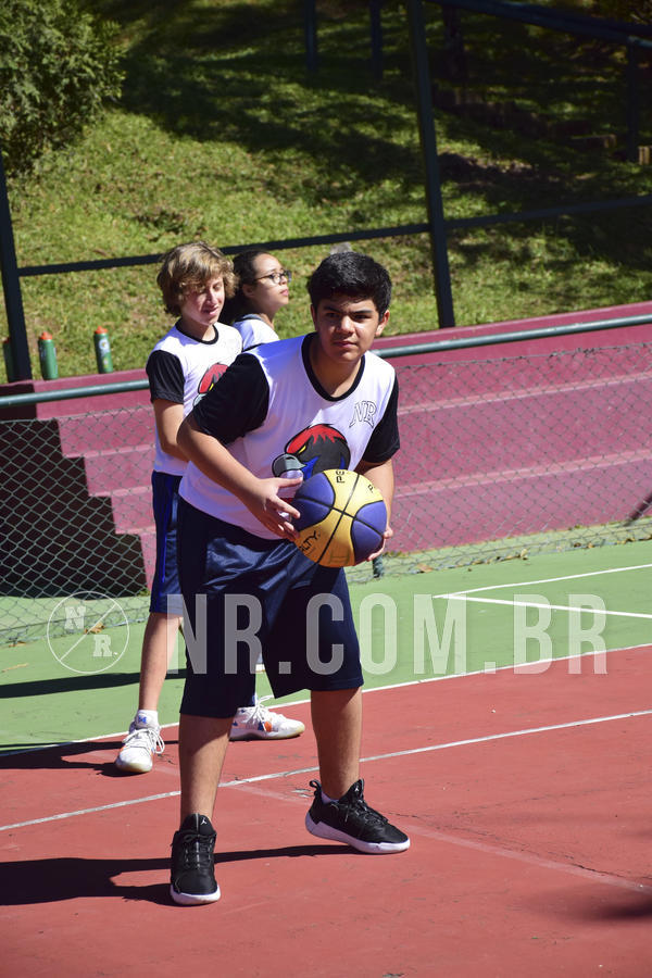 Buy your photos of the eventNR2 - NRB 22 a 28/07/19 on Fotop