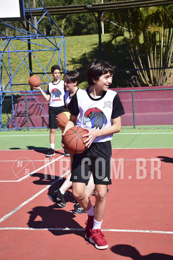 Buy your photos of the eventNR2 - NRB 22 a 28/07/19 on Fotop