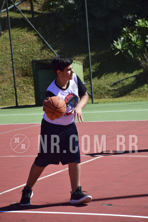 Buy your photos of the eventNR2 - NRB 22 a 28/07/19 on Fotop