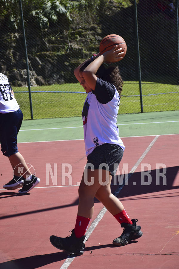 Buy your photos of the eventNR2 - NRB 22 a 28/07/19 on Fotop