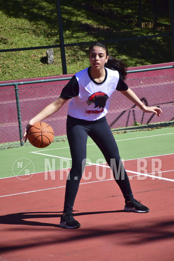 Buy your photos of the eventNR2 - NRB 22 a 28/07/19 on Fotop