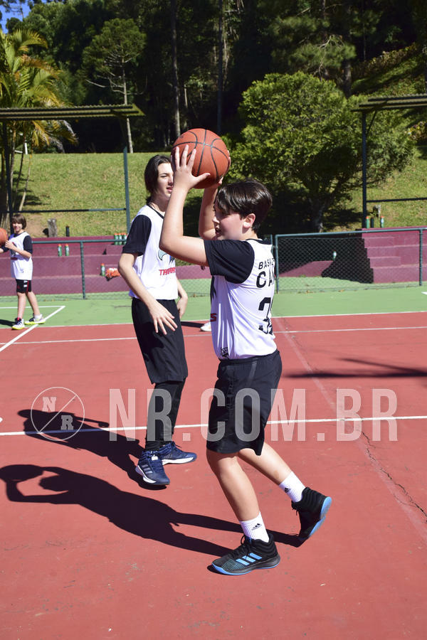 Buy your photos of the eventNR2 - NRB 22 a 28/07/19 on Fotop