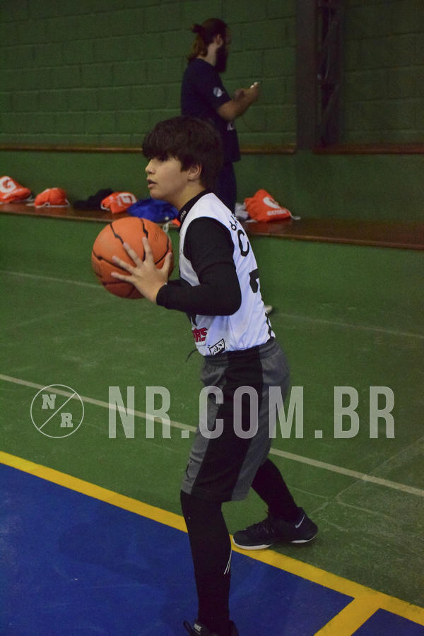 Buy your photos of the eventNR2 - NRB 22 a 28/07/19 on Fotop