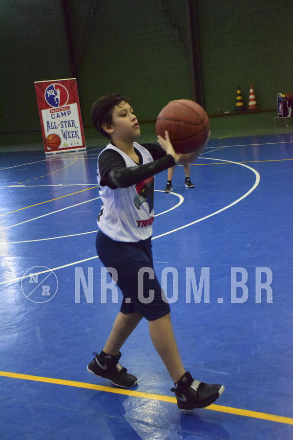 Buy your photos of the eventNR2 - NRB 22 a 28/07/19 on Fotop