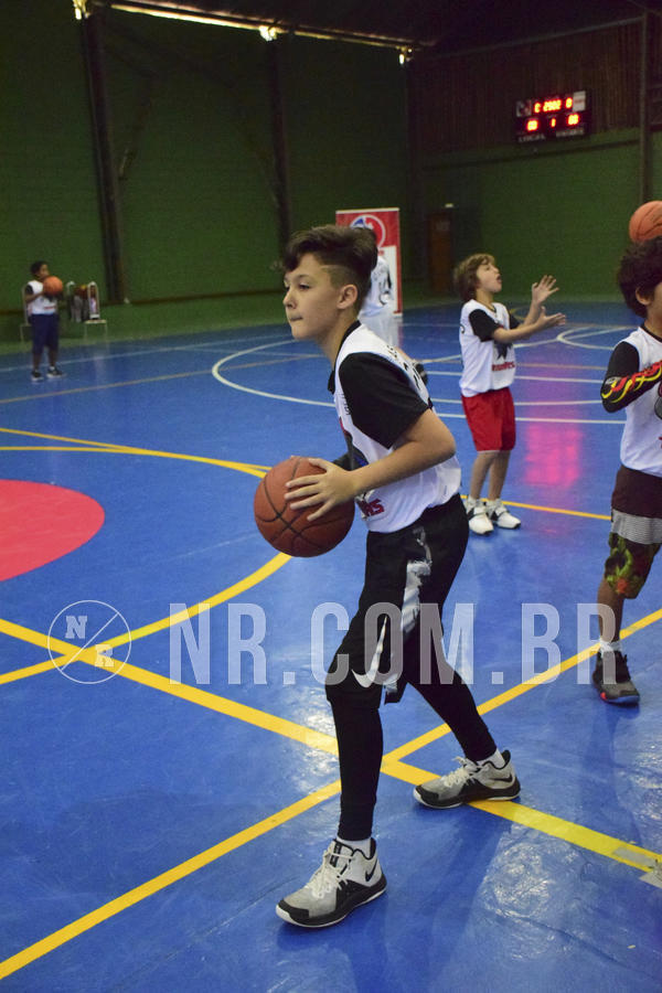 Buy your photos of the eventNR2 - NRB 22 a 28/07/19 on Fotop