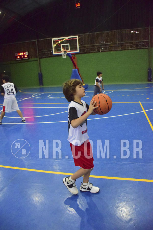 Buy your photos of the eventNR2 - NRB 22 a 28/07/19 on Fotop