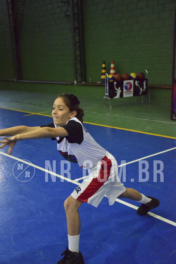 Buy your photos of the eventNR2 - NRB 22 a 28/07/19 on Fotop