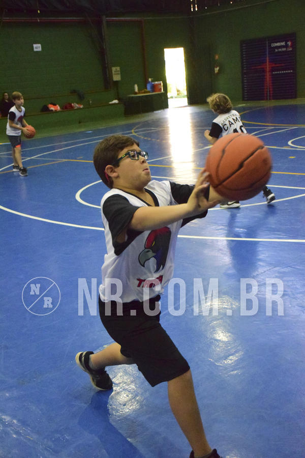 Buy your photos of the eventNR2 - NRB 22 a 28/07/19 on Fotop