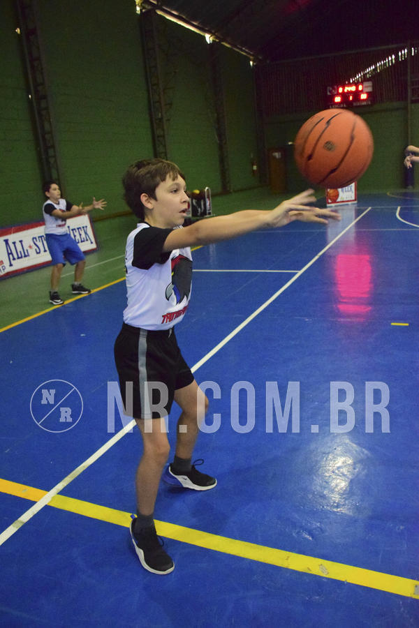 Buy your photos of the eventNR2 - NRB 22 a 28/07/19 on Fotop