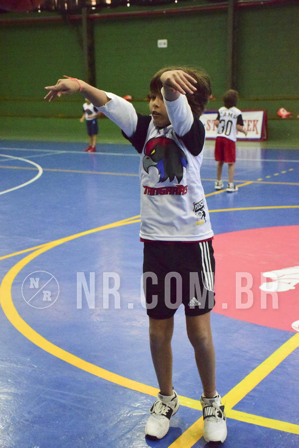 Buy your photos of the eventNR2 - NRB 22 a 28/07/19 on Fotop