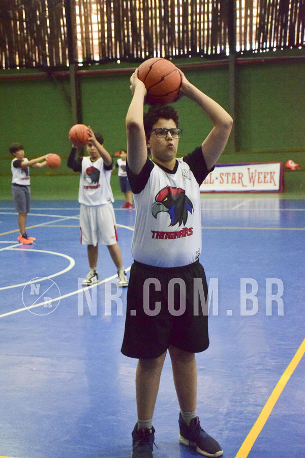 Buy your photos of the eventNR2 - NRB 22 a 28/07/19 on Fotop