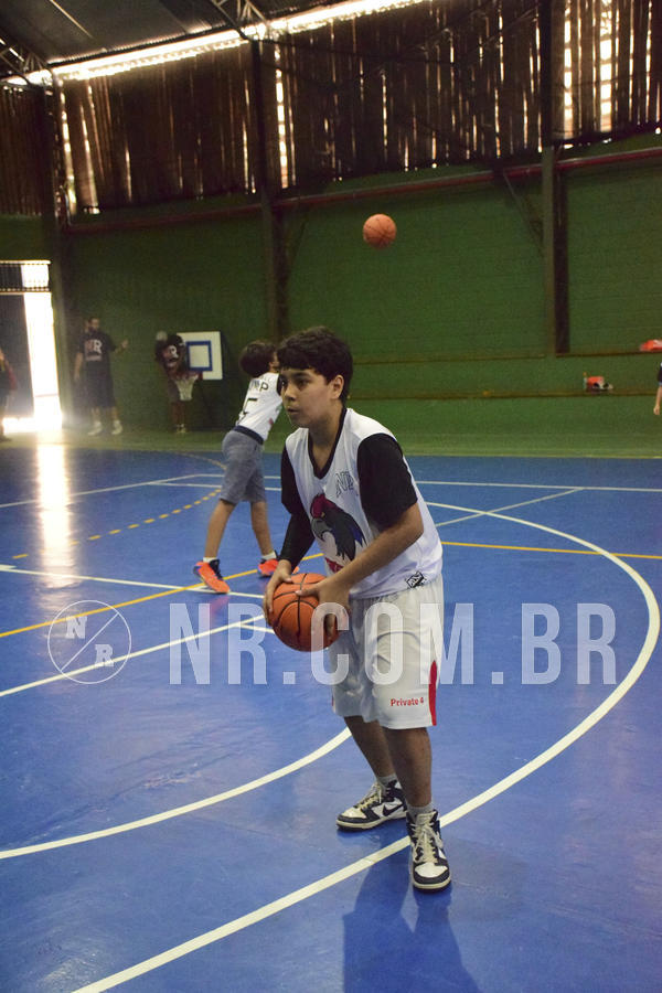 Buy your photos of the eventNR2 - NRB 22 a 28/07/19 on Fotop