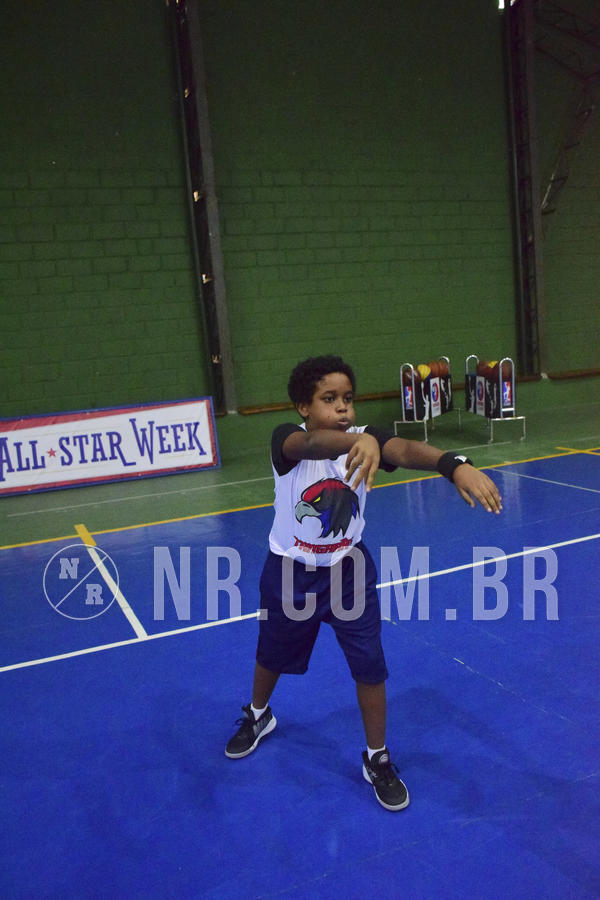 Buy your photos of the eventNR2 - NRB 22 a 28/07/19 on Fotop