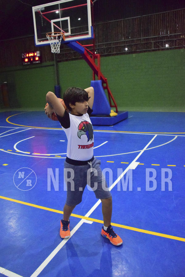 Buy your photos of the eventNR2 - NRB 22 a 28/07/19 on Fotop