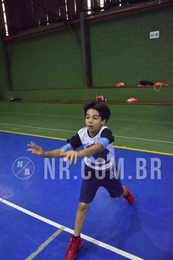 Buy your photos of the eventNR2 - NRB 22 a 28/07/19 on Fotop