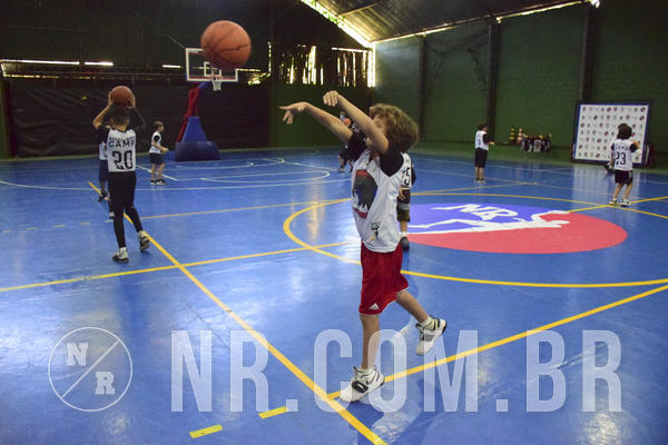 Buy your photos of the eventNR2 - NRB 22 a 28/07/19 on Fotop