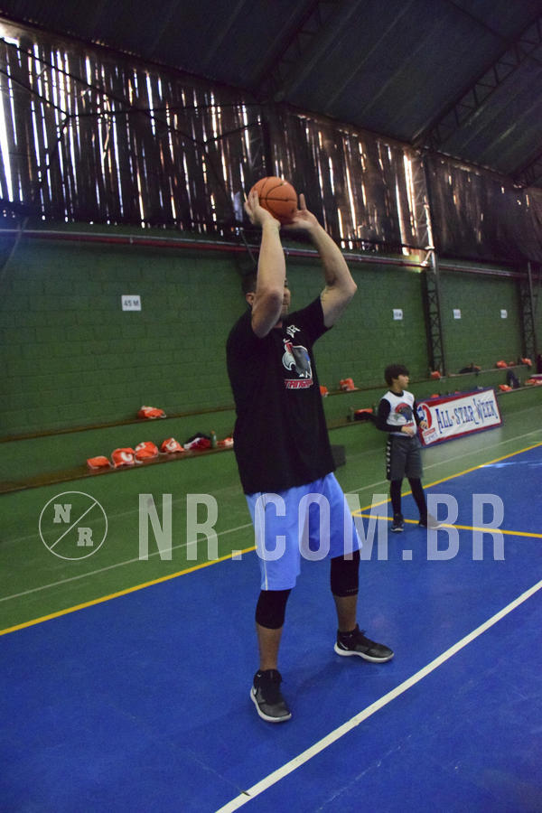 Buy your photos of the eventNR2 - NRB 22 a 28/07/19 on Fotop